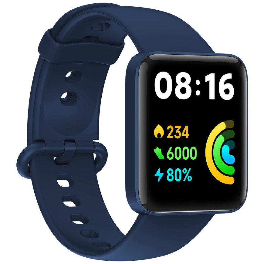 Xiaomi Redmi Watch 2