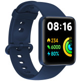 Xiaomi Redmi Watch 2