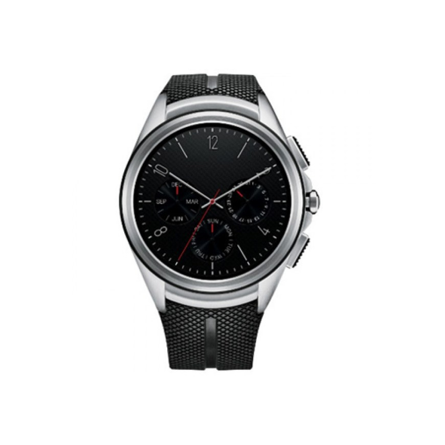LG Watch Urbane 2nd Edition LTE