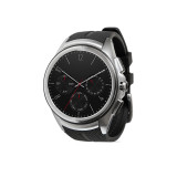 LG Watch Urbane 2nd Edition LTE