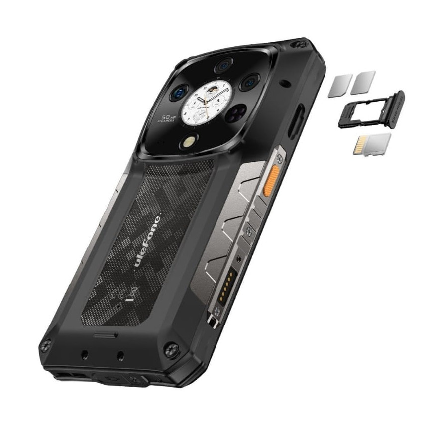 Ulefone Armor 28 Pro