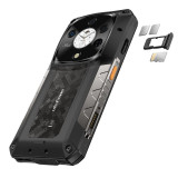 Ulefone Armor 28 Pro