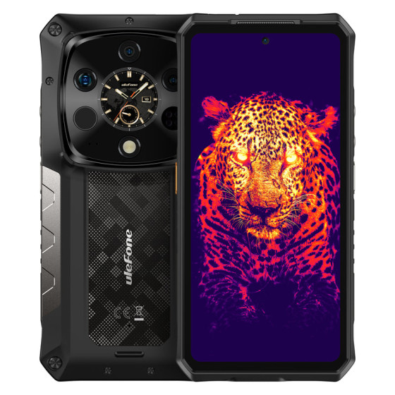 Ulefone Armor 28 Pro