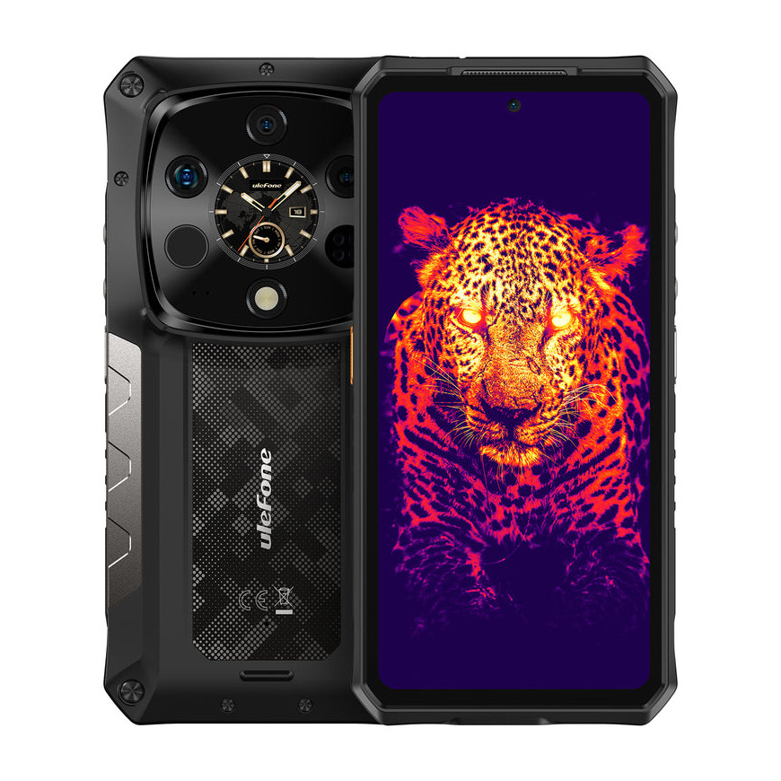 Ulefone Armor 28 Pro