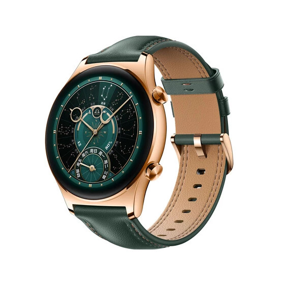 Honor Watch GS 4
