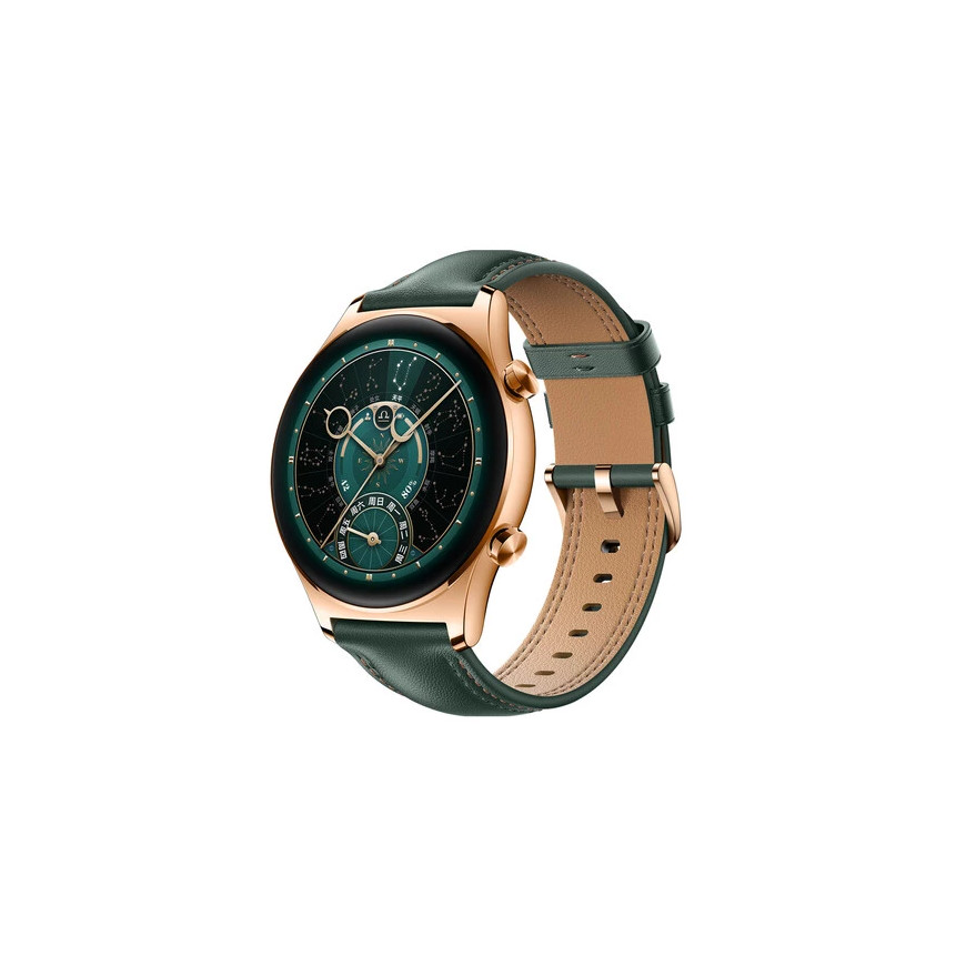 Honor Watch GS 4