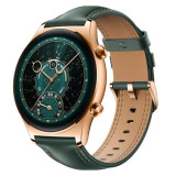 Honor Watch GS 4