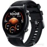 Honor Watch GS 4