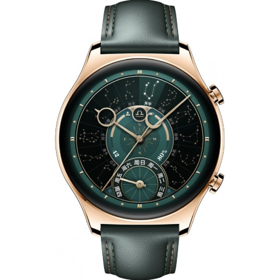 Honor Watch GS 4