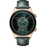 Honor Watch GS 4