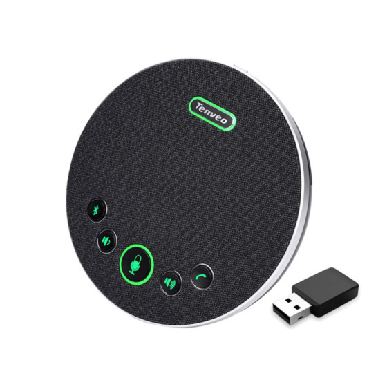 Micro Tenveo M3B Bluetooth