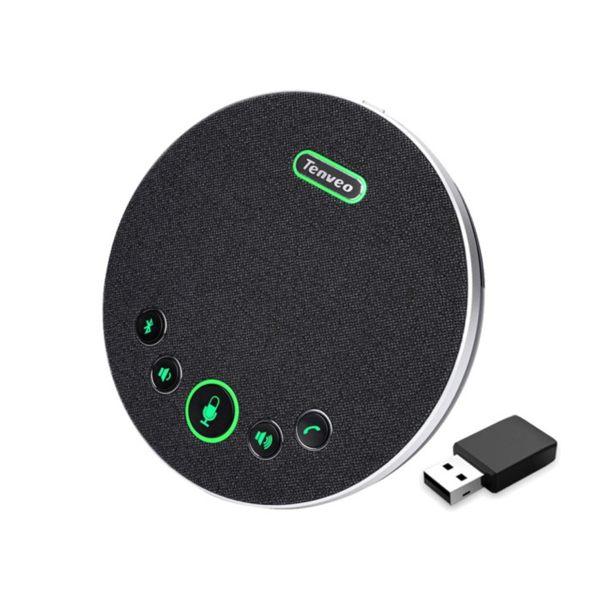 Micro Tenveo M3B Bluetooth