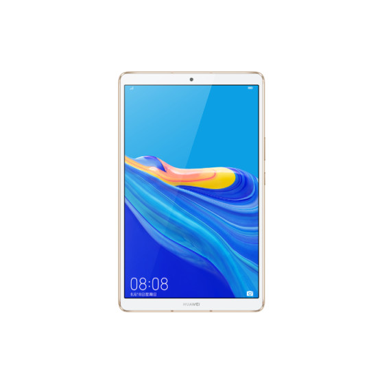 Huawei MediaPad M6 8.4
