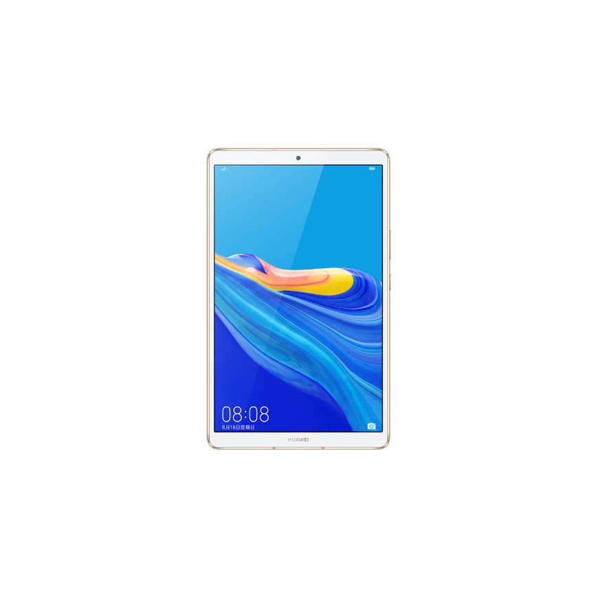 Huawei MediaPad M6 8.4