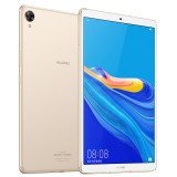 Huawei MediaPad M6 8.4