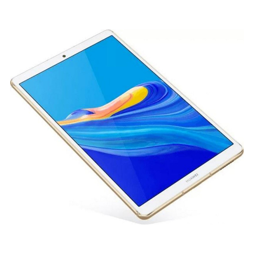 Huawei MediaPad M6 8.4