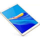 Huawei MediaPad M6 8.4