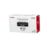Cartouche de toner Canon EP-25 Original Noir (5773A004AA)