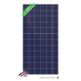 ECOGREEN 144 cells 550 Wc Mono PERC HC 21.28 % 144M (EGE-550W-144)