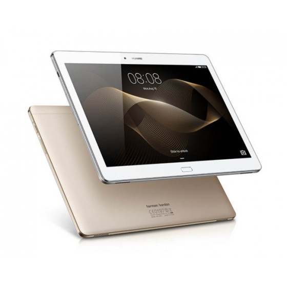Huawei MediaPad M2 10.0