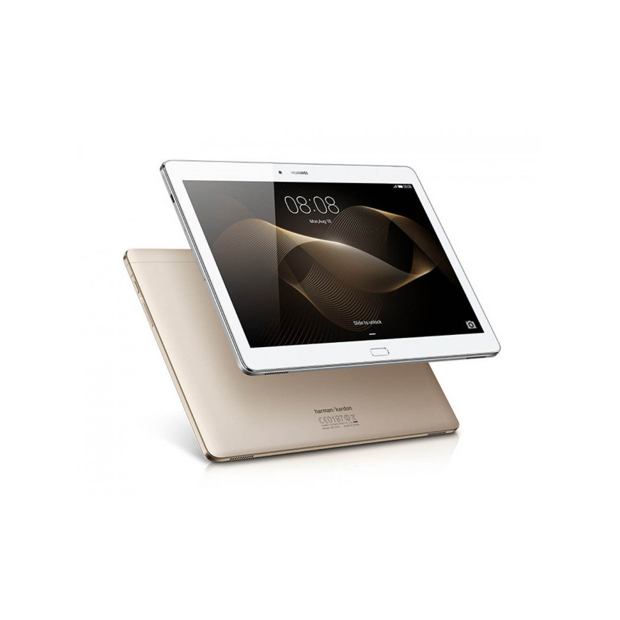 Huawei MediaPad M2 10.0