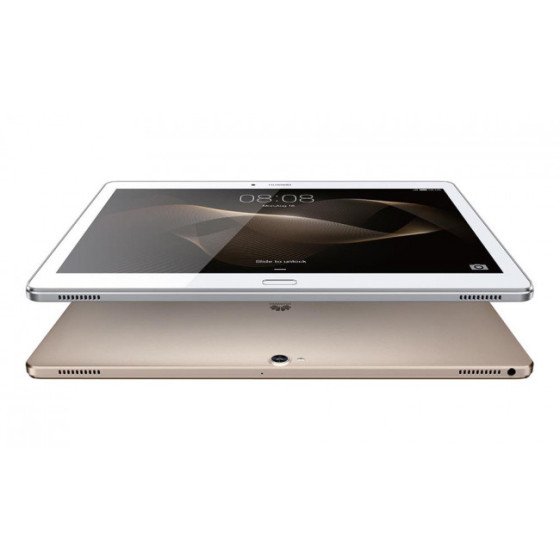 Huawei MediaPad M2 10.0