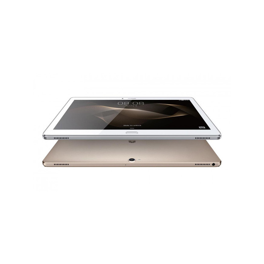 Huawei MediaPad M2 10.0