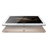 Huawei MediaPad M2 10.0