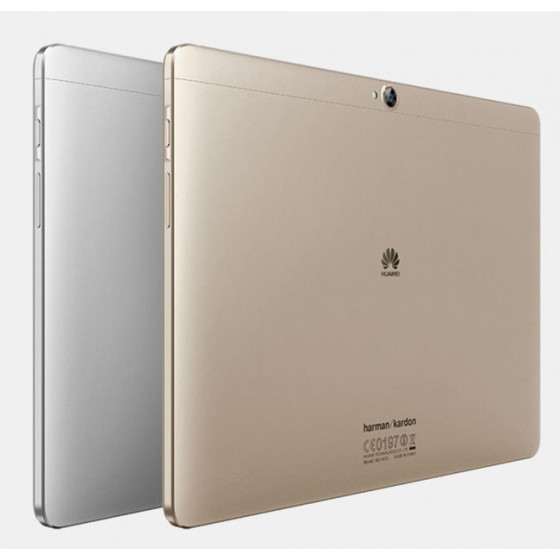 Huawei MediaPad M2 10.0