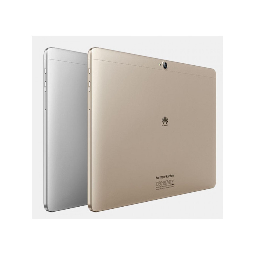 Huawei MediaPad M2 10.0