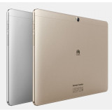 Huawei MediaPad M2 10.0