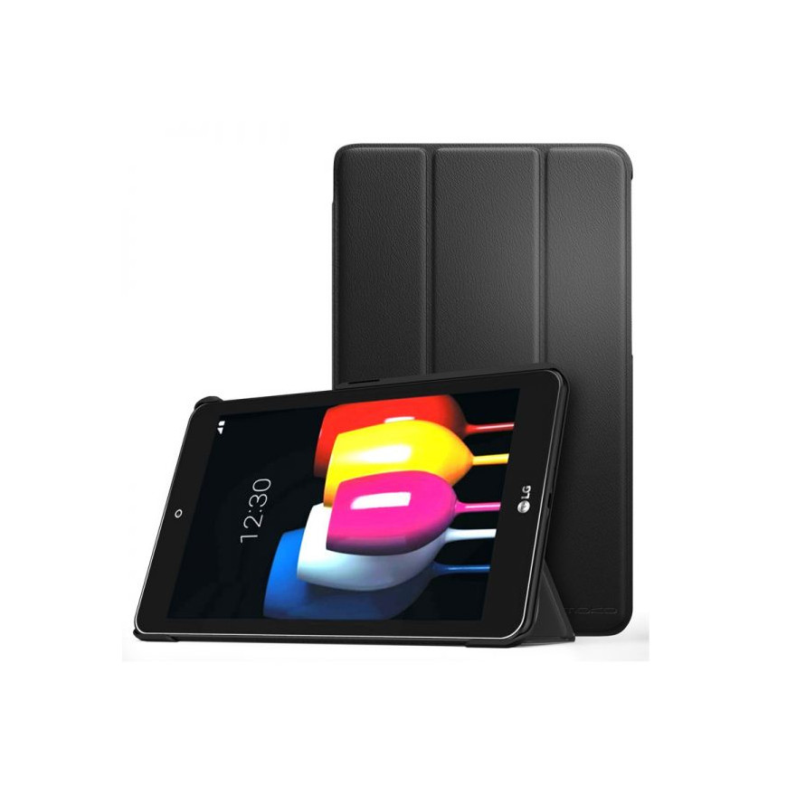 LG G Pad IV 8.0 FHD