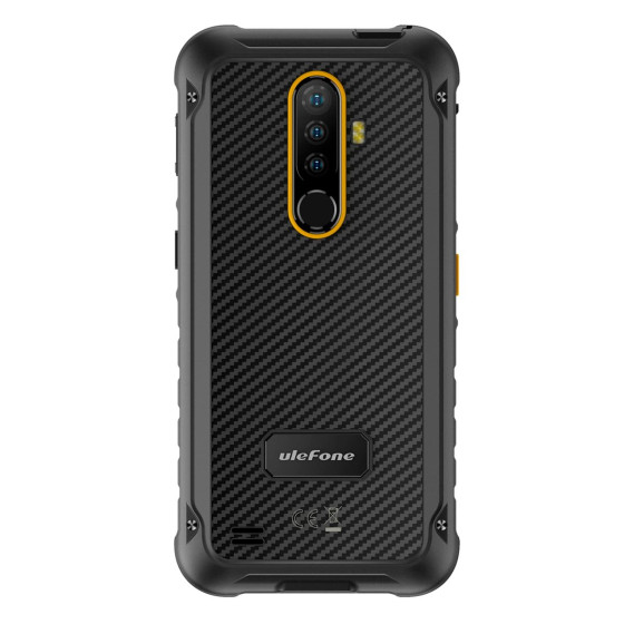 Ulefone Armor X8i