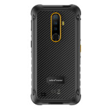 Ulefone Armor X8i