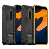 Ulefone Armor X8i