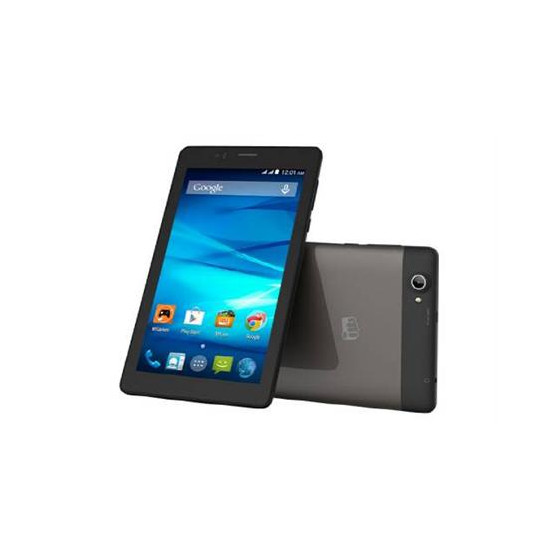 Micromax Canvas Tab P470