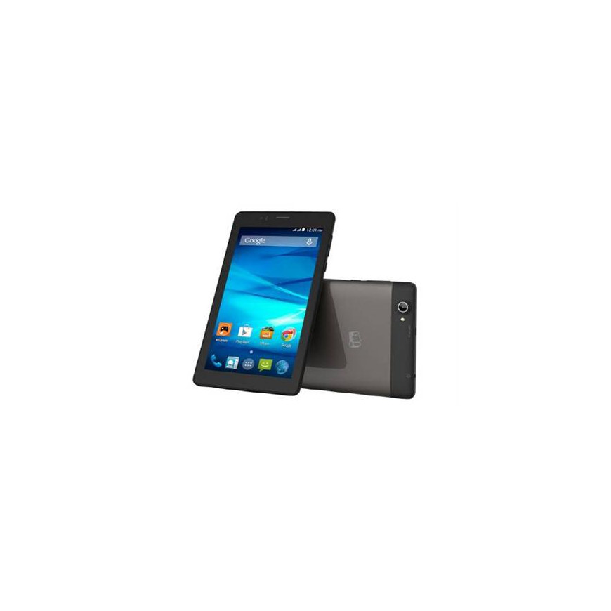 Micromax Canvas Tab P470