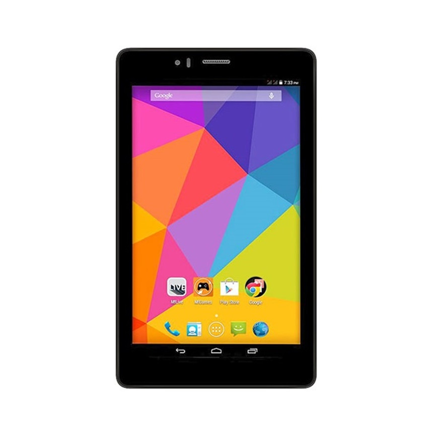 Micromax Canvas Tab P470