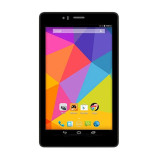 Micromax Canvas Tab P470