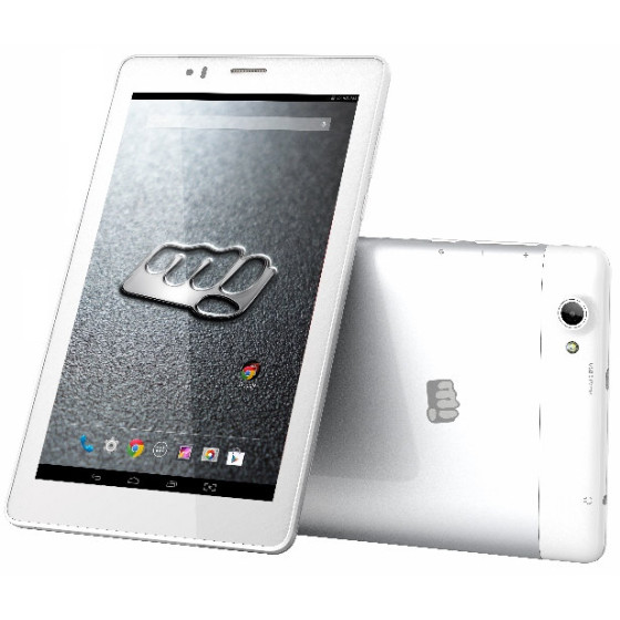 Micromax Canvas Tab P470