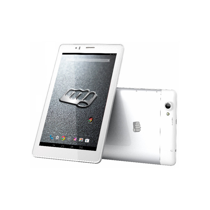 Micromax Canvas Tab P470