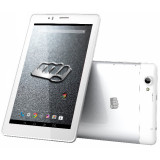 Micromax Canvas Tab P470