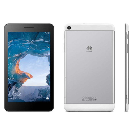 Huawei MediaPad T2 7.0 Pro