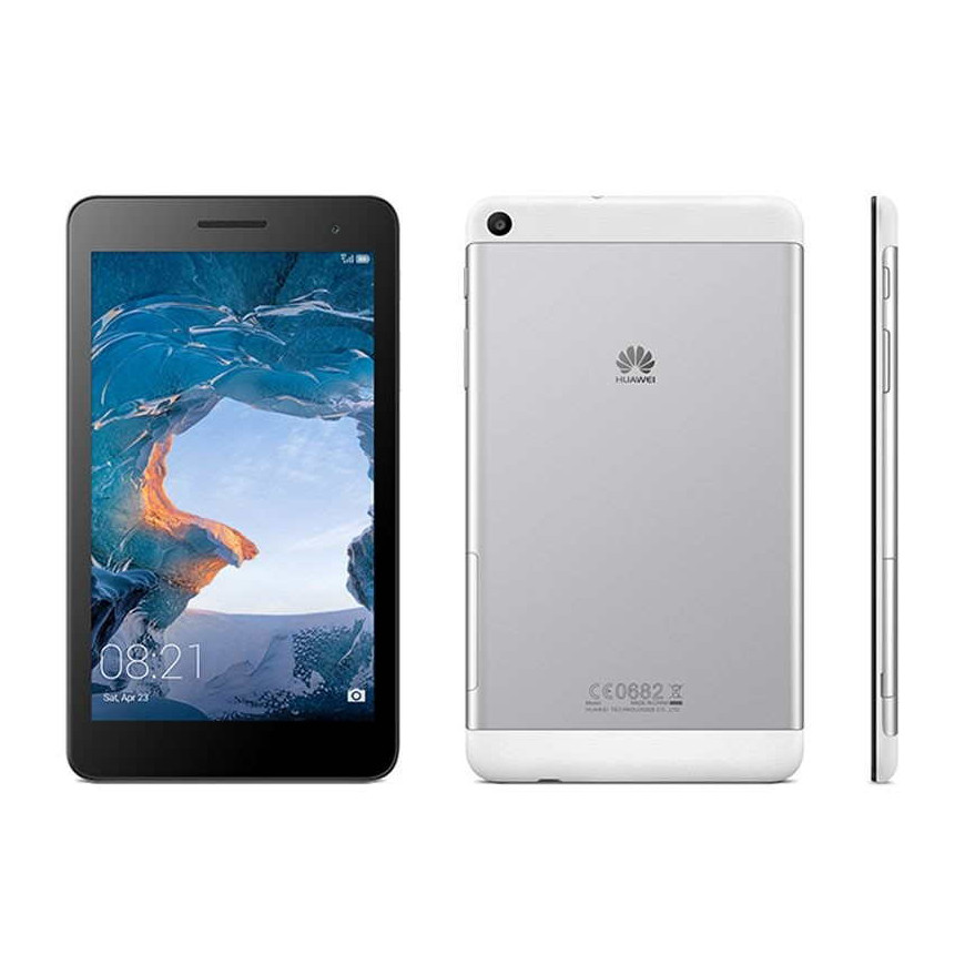 Huawei MediaPad T2 7.0 Pro