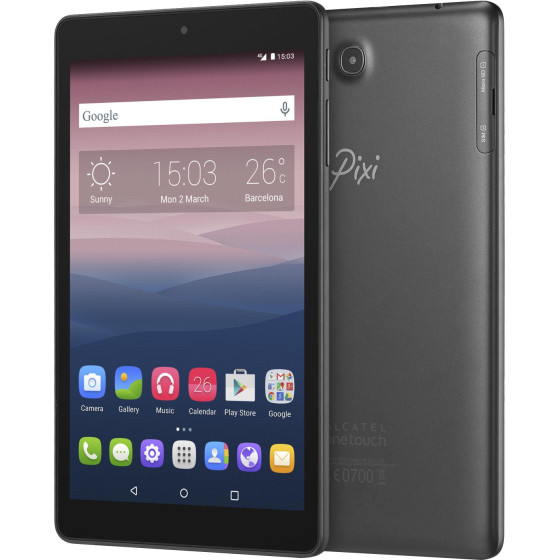 alcatel Pixi 3 (7)