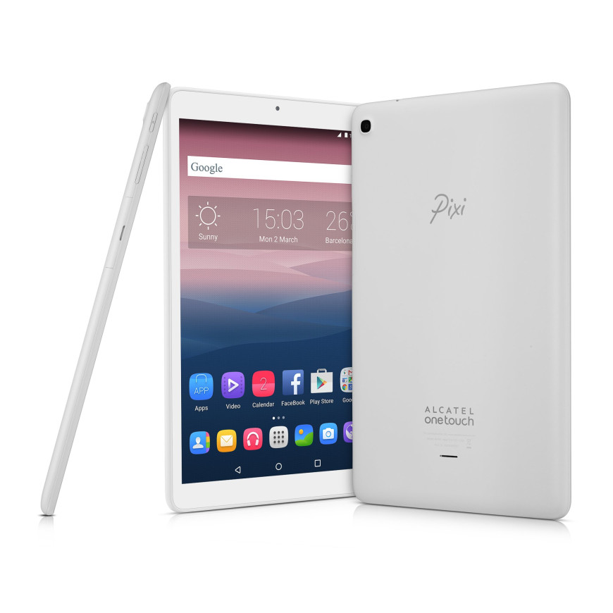 alcatel Pixi 3 (7)