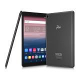 alcatel Pixi 3 (7)