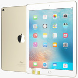 Apple iPad Pro 9.7 (2016)