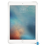 Apple iPad Pro 9.7 (2016)