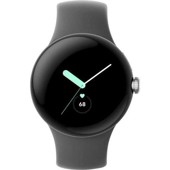 Google Pixel Watch 2